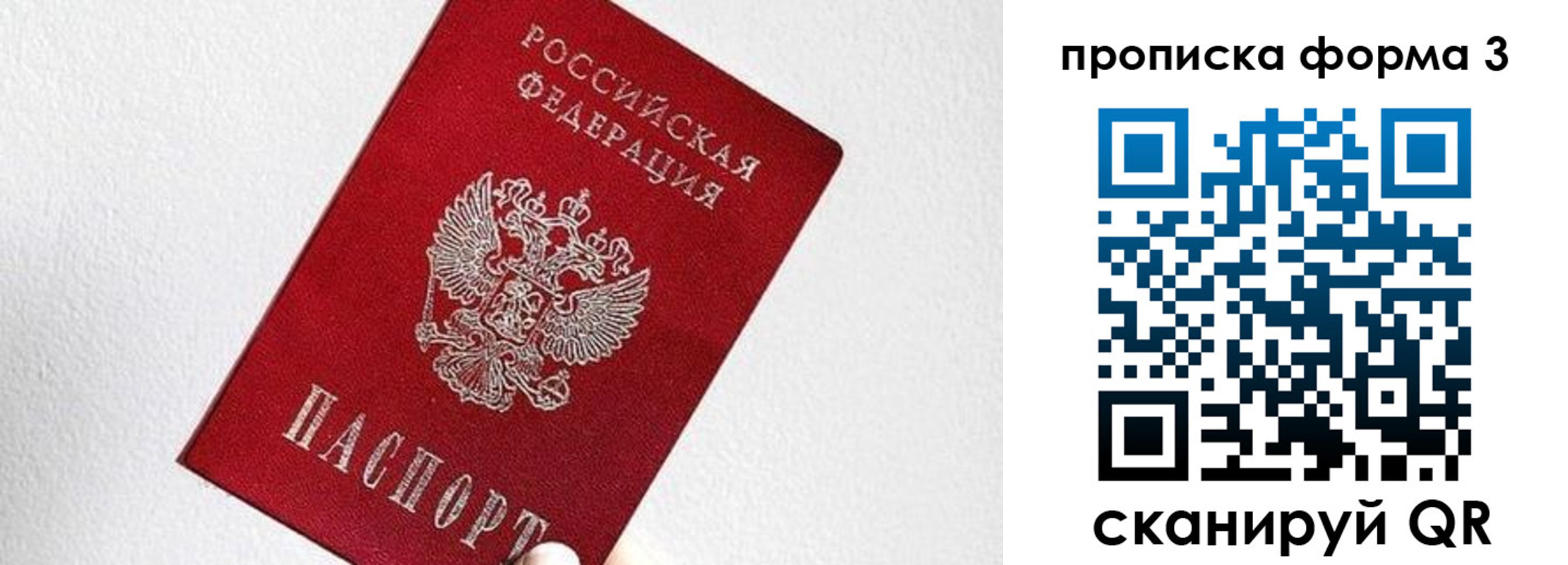 временная регистрация гарантия в Лыткарино