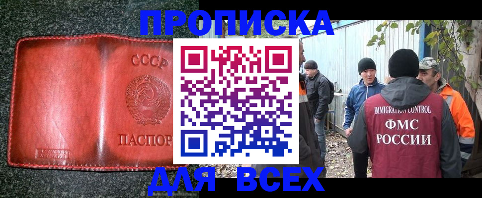 временная регистрация поиск в Лыткарино